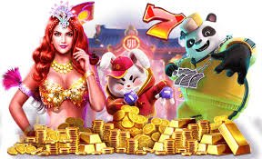 sultan567 mobile gaming