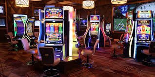 sultan567 Live Roulette Turbo