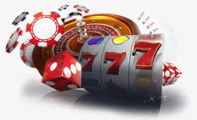 sultan567 Badminton Open Bet